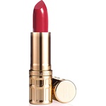 Elizabeth Arden Ceramide Ultra Cream Lipstick кремообразно червило за жени 3.5 гр тестер - monna - 15,49 лв