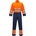 Portwest Modaflame RIS MV29ONRS
