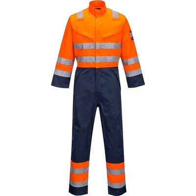 Portwest Modaflame RIS MV29ONRS