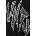 AllSaints Памучна тениска AllSaints (W145JD)
