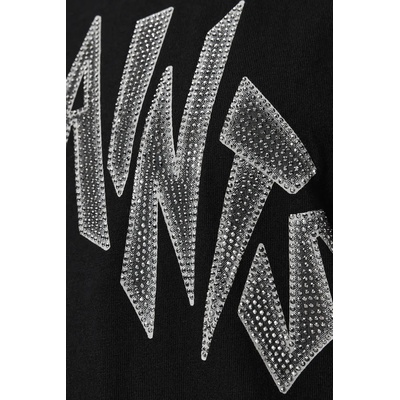 AllSaints Памучна тениска AllSaints (W145JD)