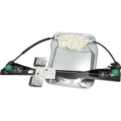Zvedací zařízení oken MAXGEAR 50-0123 50-0123
