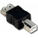 PremiumCord kur-2