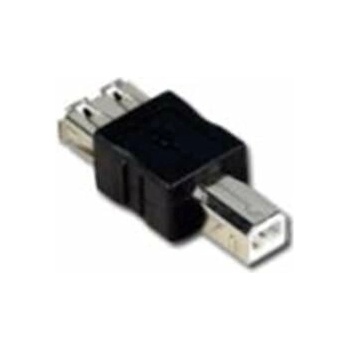 PremiumCord kur-2