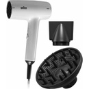 Braun HD155