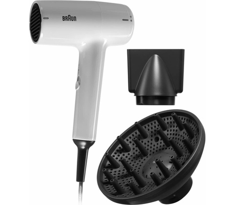 Braun HD155
