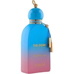 Hamidi The Dome Collection - Millenium EDP 100 ml Парфюми