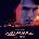 Hans Zimmer - Days Of Thunder (Limited Edition) (Gatefold Sleeve) (Sunset Coloured) (2 LP) (0843563184516)