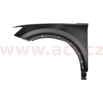 ACI Blatník 0374657