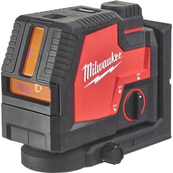 Image 1 of Milwaukee L4CLLP-301C 4933478099