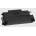 Compatible Ricoh 413196