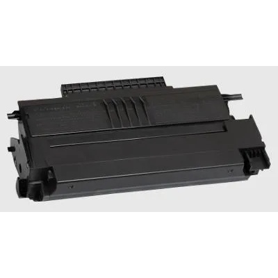 Compatible Ricoh 413196