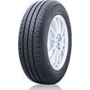 Osobné pneumatiky Toyo NanoEnergy 3 155/80 R13 79T