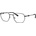 Giorgio Armani ax1074 - 6003 - 53 дамски, мъжки (ax1074 - 6003 - 53)
