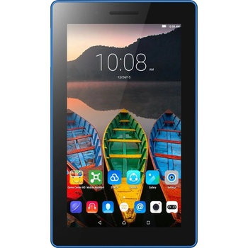 Lenovo Tab 3 7'' Wi-Fi 8GB ZA0R0008CZ