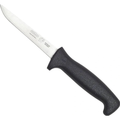 VICTORINOX sada nožů se škrabkou 3 ks