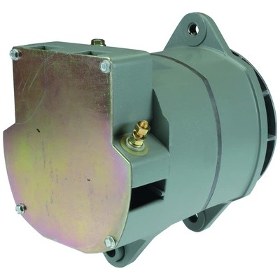 Alternátor Cummins 3675103RX