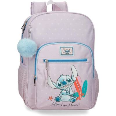 Lilo a Stitch Batoh Disney Stitch Hawaii 38cm