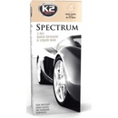 K2 SPECTRUM s mikroutěrkou 700 ml