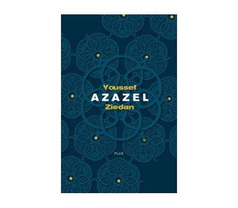 Azazel