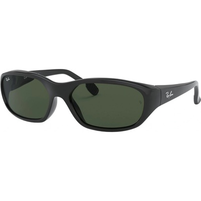 Ray-Ban RB2016 601 31