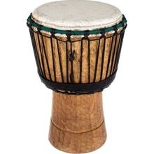 Etno africké djembe 45 cm