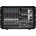 BEHRINGER EUROPOWER PMP1680S