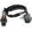 Lambda sonda BOSCH 0 258 010 317