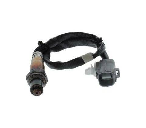 Lambda sonda BOSCH 0 258 010 317