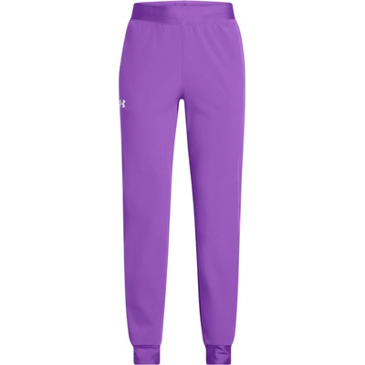 Under Armour UA rival Woven Jogger 1384207 525