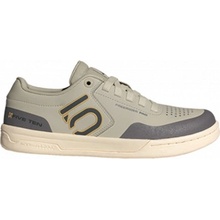 Five Ten Freerider PRO Putgre/Carbon/Chacoa