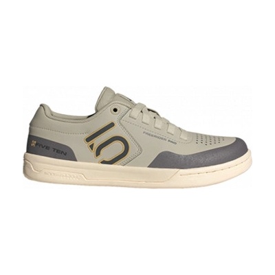 Five Ten Freerider PRO Putgre/Carbon/Chacoa