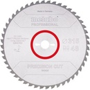 Metabo Pilový kotouč HW/CT 315x30, 48 SZ 0° 628057000