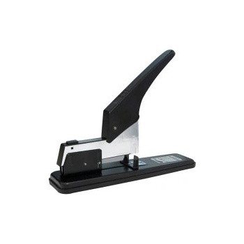 Office products Телбод метален за 240 листа 23/6-23/23