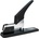 Office products Телбод метален за 240 листа 23/6-23/23