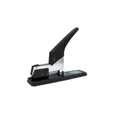 Office products Телбод метален за 240 листа 23/6-23/23
