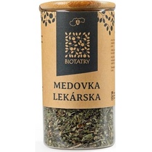 Bio Tatry Bylinkový čaj Medovka lekárska 45 g