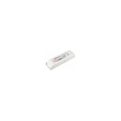 Napájecí zdroj: spínaný LED 30,24W 48VDC 33,6÷48VDC 0,63A