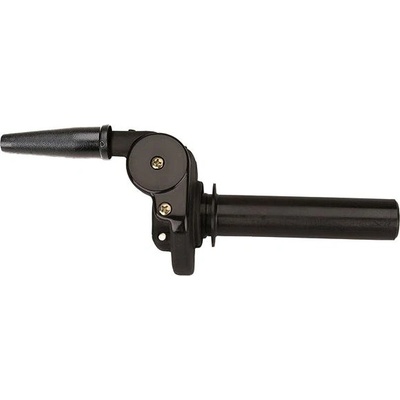 Domino rýchloplyn bez gripu offroad M018-310