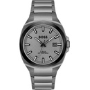 HUGO BOSS 1514137