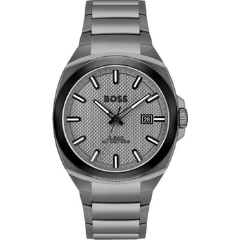 HUGO BOSS 1514137