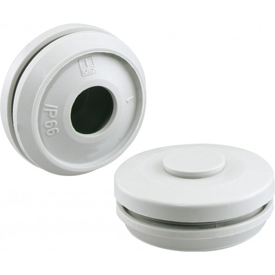 SPELSBERG Záslepka 26042501