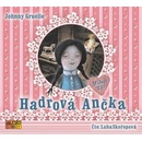 Hadrová Ančka