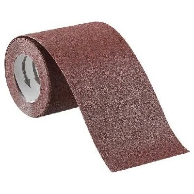Stanley Brusná role 93 mm x 5 m, bez děr, P60