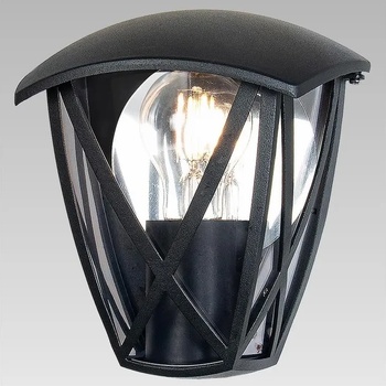 Image 1 of PREZENT Split 39032