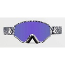 Volcom Yae