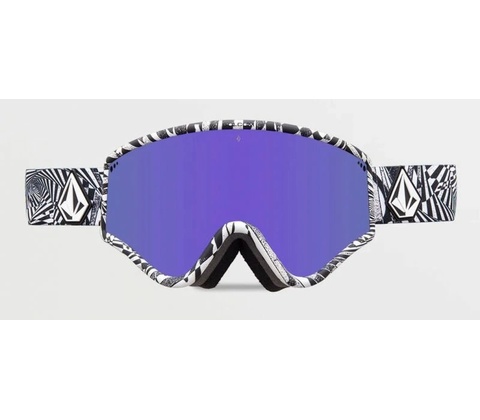 Volcom Yae