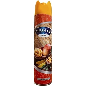 Fresh Air osviežovač vzduchu mango 300 ml