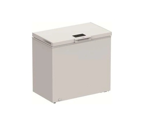 Whirlpool W3RHS19EW2
