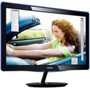 Philips 227E3LHSU
